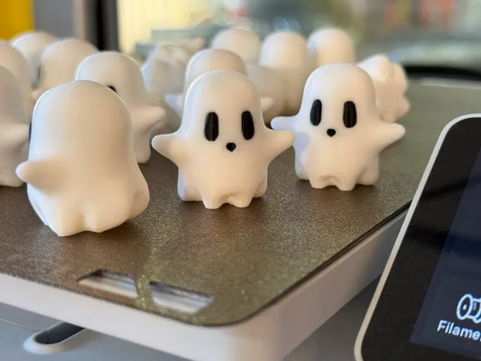 ghost fig
