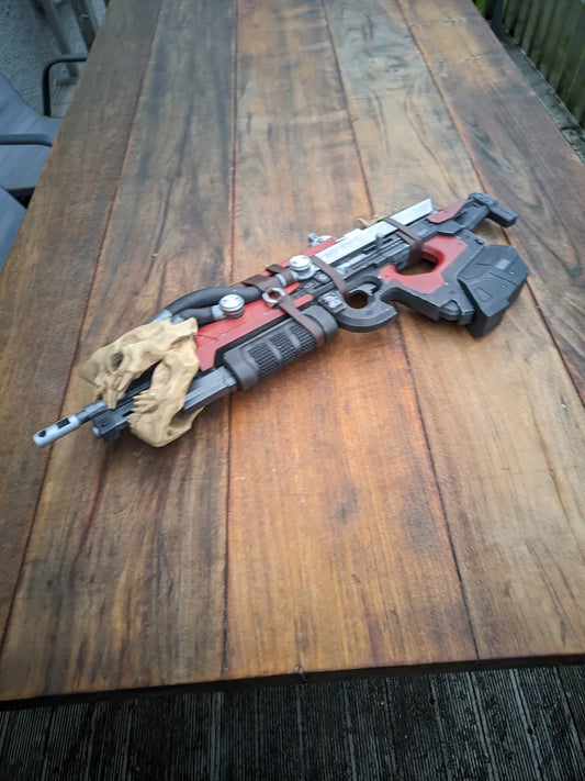 destiny 2 bad juju