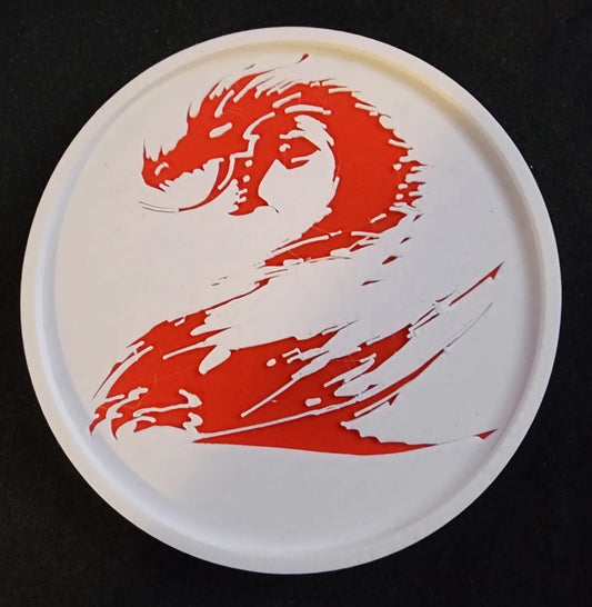 guild wars 2 coster