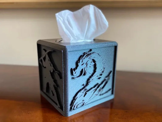 guild wars 2 tissue box