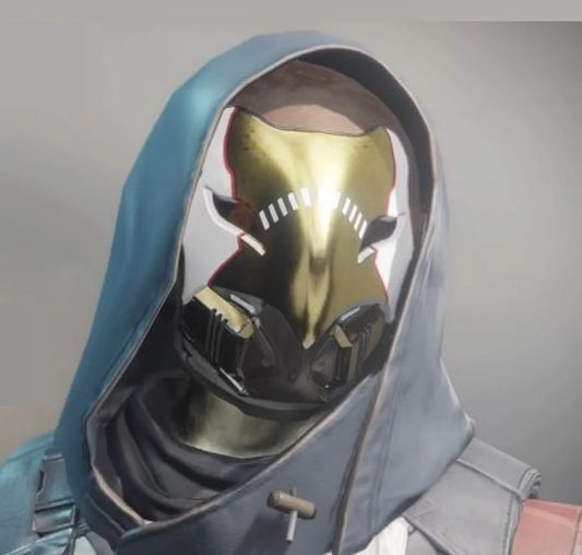 destiny 2 celestial night hawk helmet