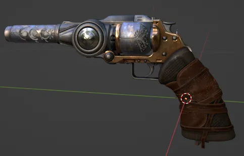 destiny 2 frontiers cry